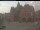 Webcam in Gadebusch, 52.2 km
