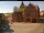 Webcam in Gadebusch, 22.1 mi away