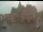 Webcam in Gadebusch, 18.7 km