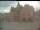 Webcam in Gadebusch, 33.5 km