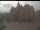 Webcam in Gadebusch, 34 km