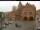 Webcam in Gadebusch, 0.1 mi away