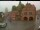 Webcam in Gadebusch, 22.5 km