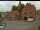 Webcam in Gadebusch, 33.5 km