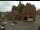 Webcam in Gadebusch, 33.5 km