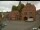 Webcam in Gadebusch, 26.2 km