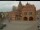 Webcam in Gadebusch, 0.2 km