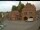 Webcam in Gadebusch, 21.2 km