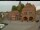 Webcam in Gadebusch, 0.2 km