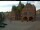 Webcam in Gadebusch, 26.2 km