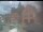 Webcam in Gadebusch, 10.1 mi away