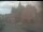 Webcam in Gadebusch, 8.2 mi away