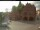 Webcam in Gadebusch, 21.3 km entfernt