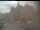 Webcam in Gadebusch, 0.2 km entfernt