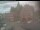 Webcam in Gadebusch, 26.2 km entfernt