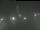 Webcam in Gadebusch, 10.1 mi away