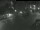 Webcam in Gadebusch, 0.2 km