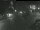 Webcam in Gadebusch, 26.2 km