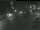 Webcam in Gadebusch, 0.2 km
