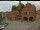 Webcam in Gadebusch, 33.5 km entfernt
