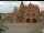 Webcam in Gadebusch, 0.2 km