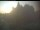 Webcam in Gadebusch, 0.1 mi away