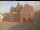 Webcam in Gadebusch, 46.4 km