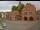 Webcam in Gadebusch, 49.5 km