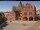 Webcam in Gadebusch, 33.5 km