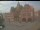 Webcam in Gadebusch, 8.2 mi away