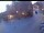 Webcam in Gadebusch, 18.7 km