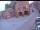 Webcam in Gadebusch, 21.3 km