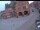 Webcam in Gadebusch, 49.5 km