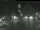 Webcam in Gadebusch, 52.2 km