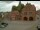 Webcam in Gadebusch, 22.5 km