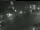 Webcam in Gadebusch, 13.1 mi away
