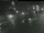 Webcam in Gadebusch, 12.9 mi away