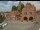 Webcam in Gadebusch, 52.2 km