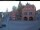 Webcam in Gadebusch, 8.2 mi away