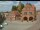 Webcam in Gadebusch, 52.2 km