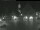 Webcam in Gadebusch, 0.2 km