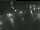 Webcam in Gadebusch, 21.3 km