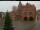 Webcam in Gadebusch, 12.9 mi away