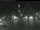 Webcam in Gadebusch, 18.7 km