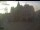 Webcam in Gadebusch, 49.5 km entfernt