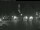 Webcam in Gadebusch, 21.3 km