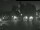 Webcam in Gadebusch, 21.3 km entfernt