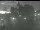 Webcam in Gadebusch, 49.5 km