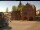 Webcam in Gadebusch, 46.4 km entfernt