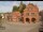 Webcam in Gadebusch, 8.2 mi away